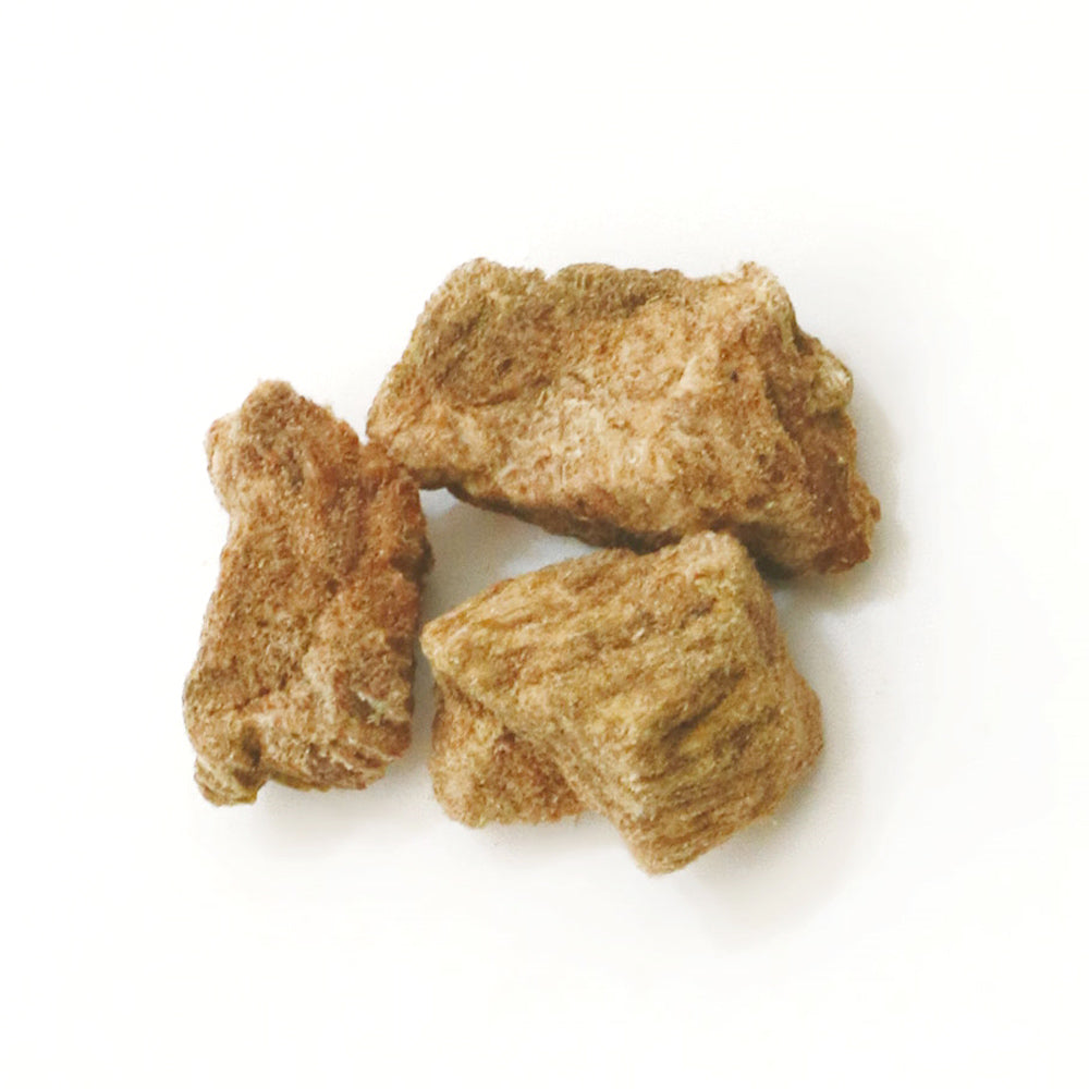 Smiley フリーズドライ 牛もも肉