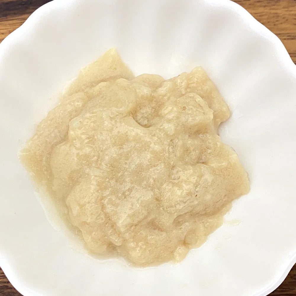 スマイリーキャットペーストスティック ペロッて ポーク