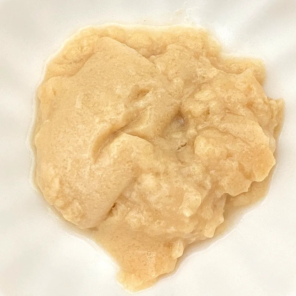 スマイリーキャットペーストスティック ペロッて 鮭