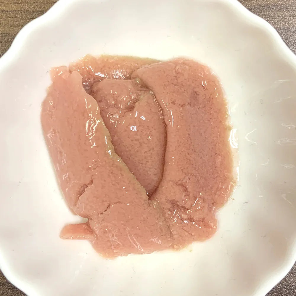 スマイリーペーストスティック ペロッて しか