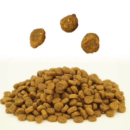 アボ・ダームキャット サーモン&ツナ