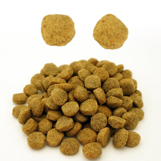 アボ・ダーム ライト