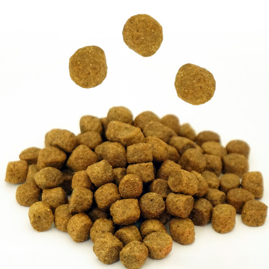 アボ・ダーム ジョイントヘルス