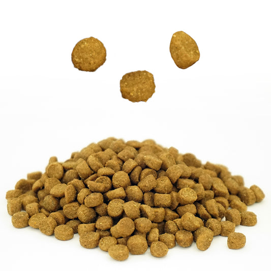 アボ・ダームキャット ヘアーボール&ライト