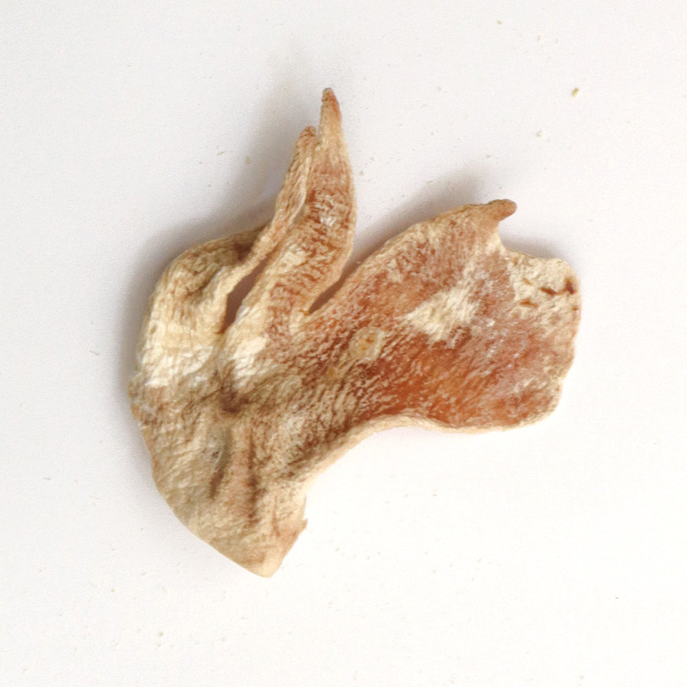 Smiley フリーズドライ 鶏とさか