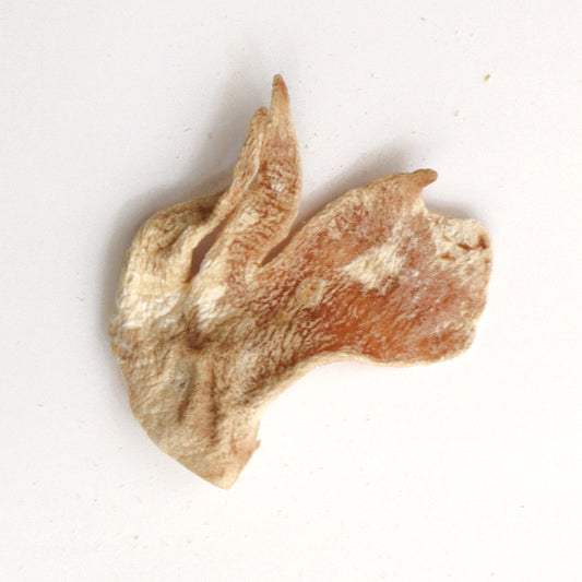 Smiley フリーズドライ 鶏とさか