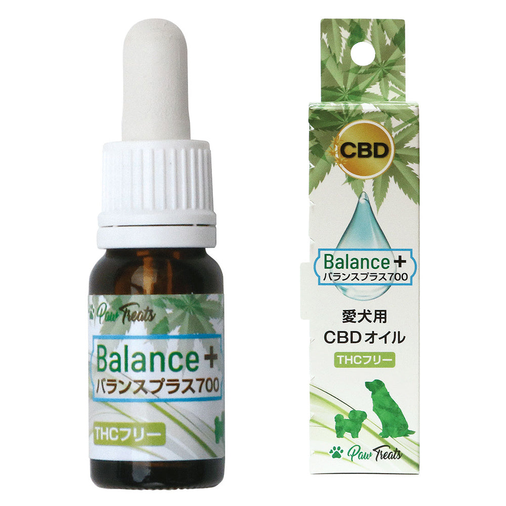 CBDオイル　CBD CALSIS 100本セット2024年4月