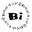 Biペットランド logo