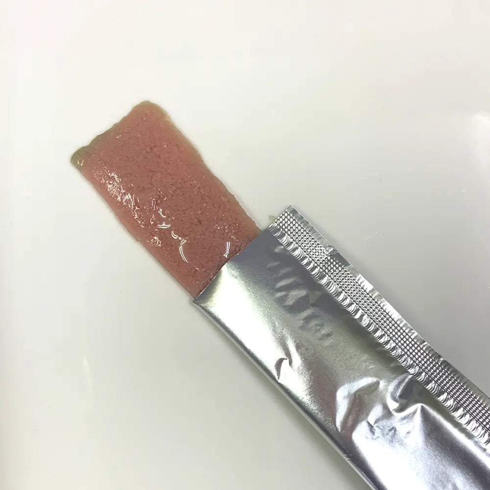 スマイリーペーストスティック ペロッて しか